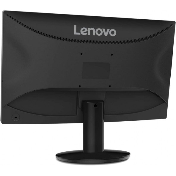 Lenovo D24f-10 59, 94 cm (23, 6 inç Full HD mat) Monitör (HDMI, DisplayPort, 1 ms tepki süresi) Siyah 144 HZ(TEHŞİR) - 2