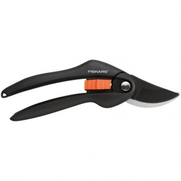 Fiskars P26 Bypass Budama Makası