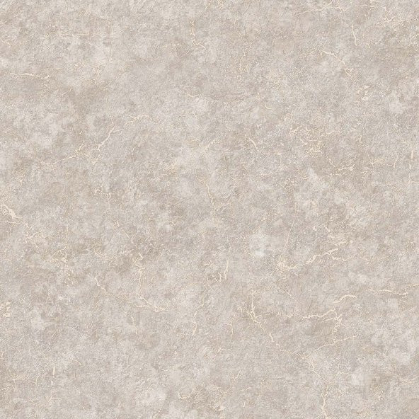 Duka The Prestige November Duvar Kağıdı 10 m2 DK.25115-3 - Resim 2