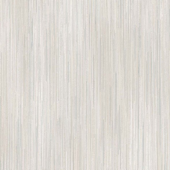 Duka The Prestige October Duvar Kağıdı 10 m2 DK.25100-2 - 3