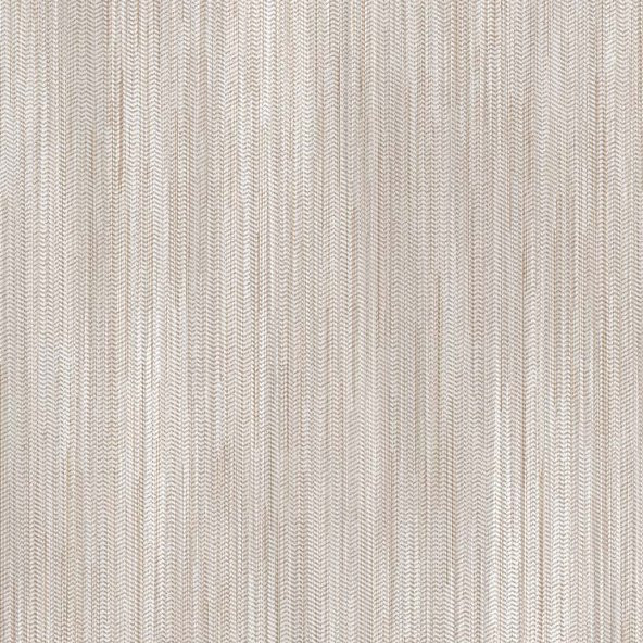 Duka The Prestige October Duvar Kağıdı 10 m2 DK.25100-3 - 3
