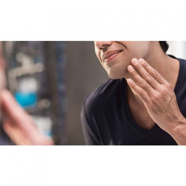 Philips 1200 S1223/41 Aquatouch Islak Kuru Tıraş Makinesi - Resim 4