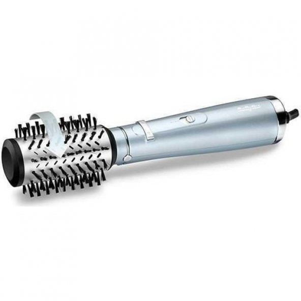 Babyliss AS773E Hydro-Fusion Döner Başlıklı Saç Şekillendirici Fırça ürün görseli