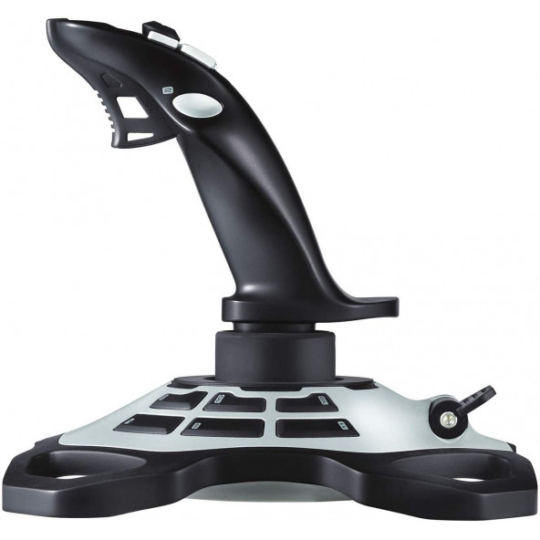 Logitech G Extreme 3D Pro Joystick 942-000031