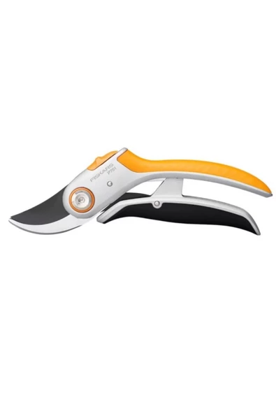 Fiskars P751 Powerlever Metal Budama Makası