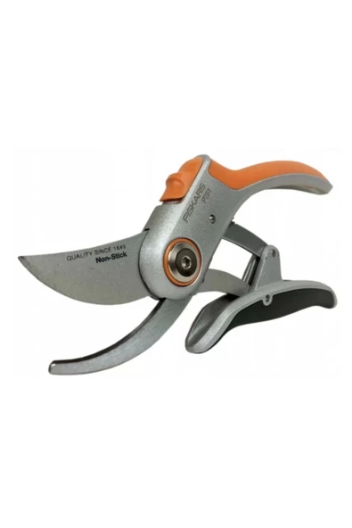 Fiskars P751 Powerlever Metal Budama Makası - 3