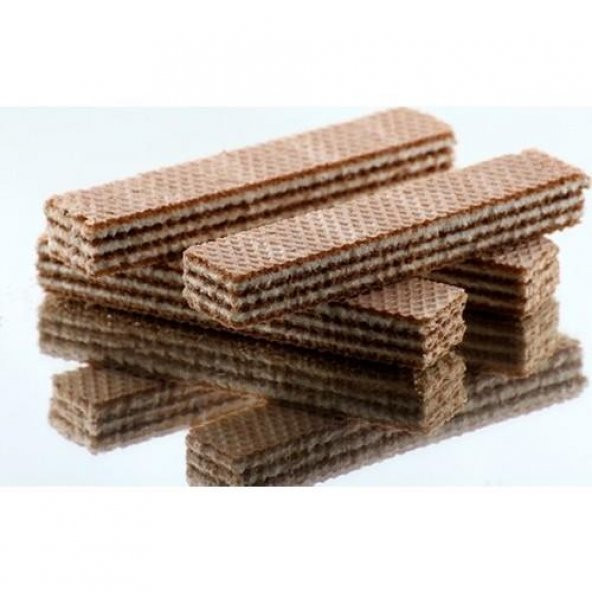 Diyarından Kakaolu Gofret 950 Gr