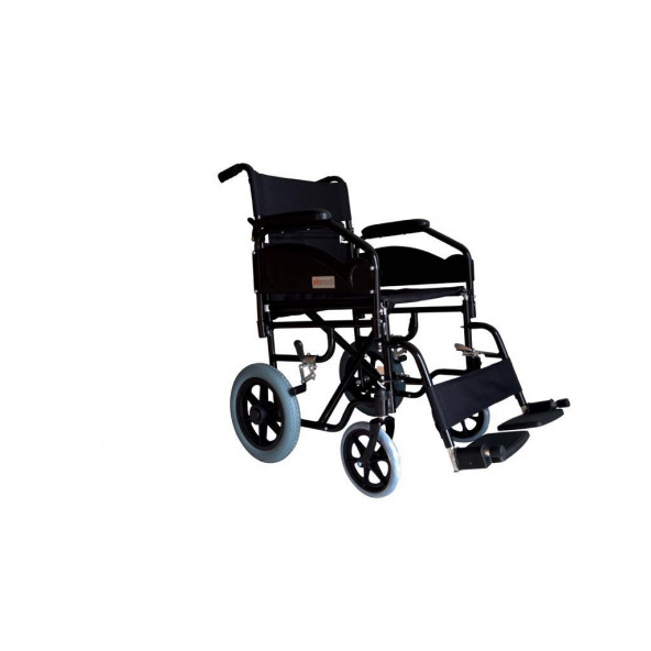 Viomedi TWS-05 Transfer Sandalyesi Üst Model