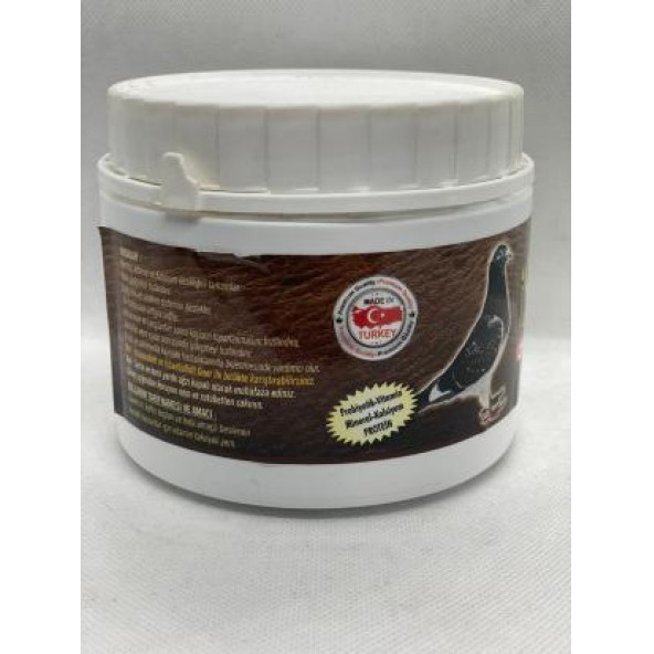 İstanbul Loft Öner - 2