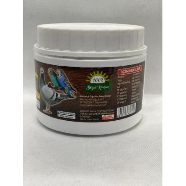 İstanbul Loft Öner - 3