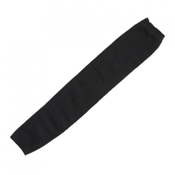 Logitech G435 Yedek Kafa Koruma Bandı