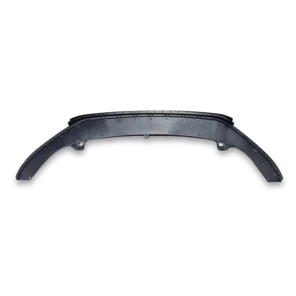 VW Touran 2011-2015 Ön Tampon Alt Spoyler Karlık 1T0805903D - 3