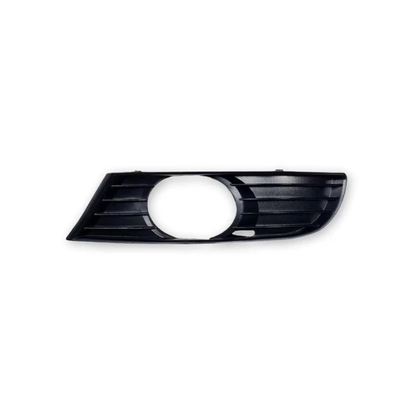 Seat Toledo 1999-2004 Sol Ön Sis Farı Çerçevesi Izgarası 1M0853665F - 2