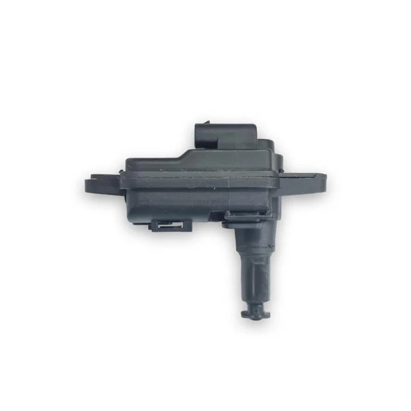 VW Caddy 2021-2024 Yakıt Depo Kapak Kilit Motoru 510810773 - Resim 3