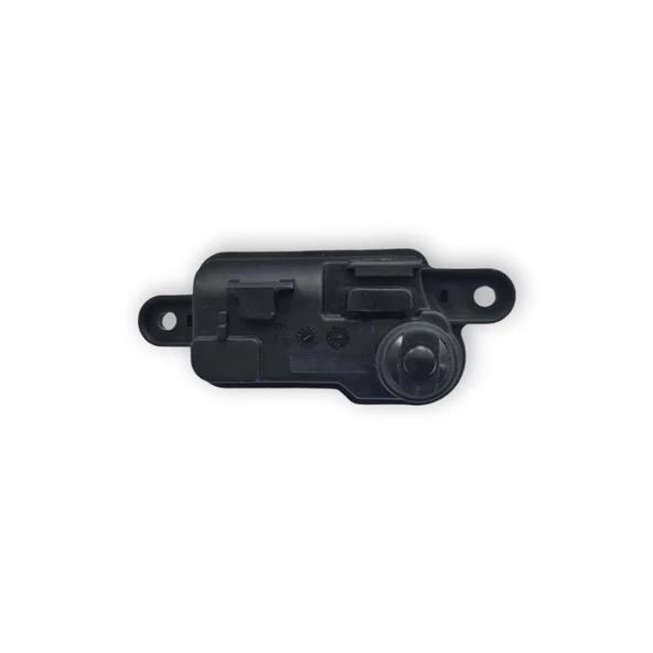 Cupra Formentor 2021-2024 Yakıt Depo Kapak Kilit Motoru 510810773 - 4