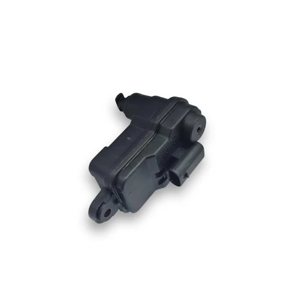 Cupra Formentor 2021-2024 Yakıt Depo Kapak Kilit Motoru 510810773