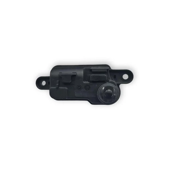 Seat Toledo 2013-2019 Yakıt Depo Kapak Kilit Motoru 510810773 - 4