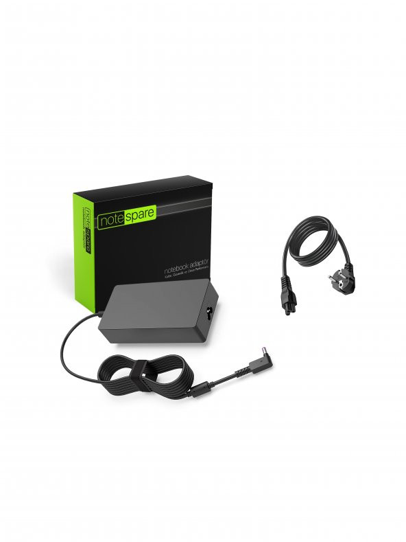 Acer Aspire KP.13503.005 Uyumlu Adaptör Şarj Cihazı Aleti