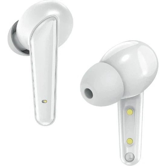 HEPU HP627 TWS Kablosuz Kulak İçi Bluetooth Kulaklık - 3