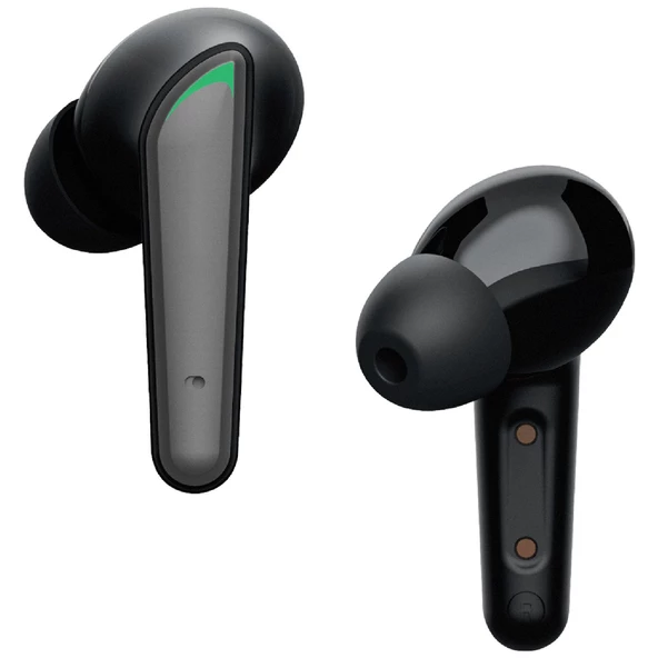 HEPU HP627 TWS Kablosuz Kulak İçi Bluetooth Kulaklık - 8