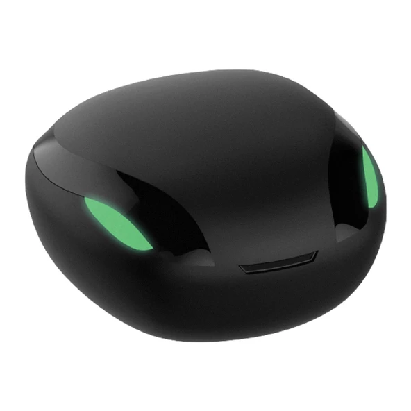 HEPU HP627 TWS Kablosuz Kulak İçi Bluetooth Kulaklık - 10