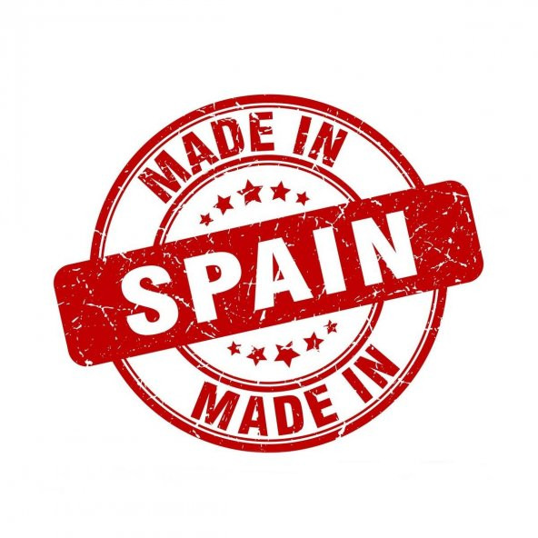 Mikalor 3 Adet W2 Hortum Kelepçesi 20-32 mm 430 Klt.Paslanmaz - 4