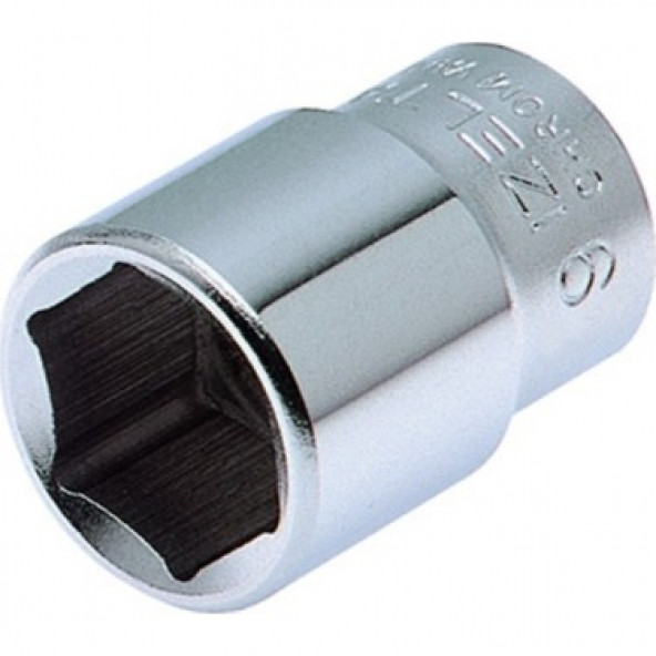 İZELTAŞ LOKMA ANAHTAR1/2"-16MM