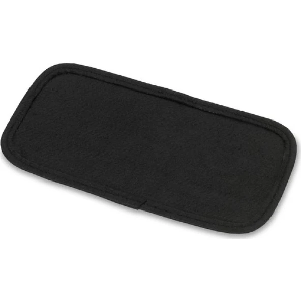 Babyliss ST492E Steam Straight Seramik Buharlı Saç Düzleştirici - 7