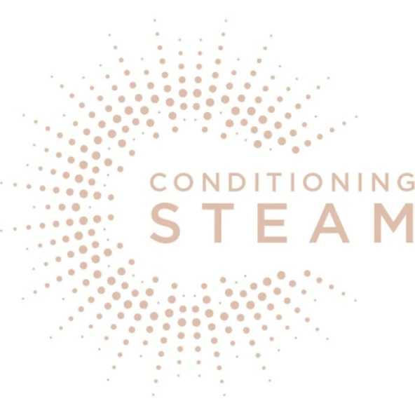 Babyliss ST492E Steam Straight Seramik Buharlı Saç Düzleştirici - 8