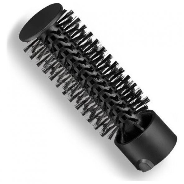 Babyliss AS126E Perfect Finish Hot Air Styler Hava Üflemeli Saç Şekillendirme Seti - 3