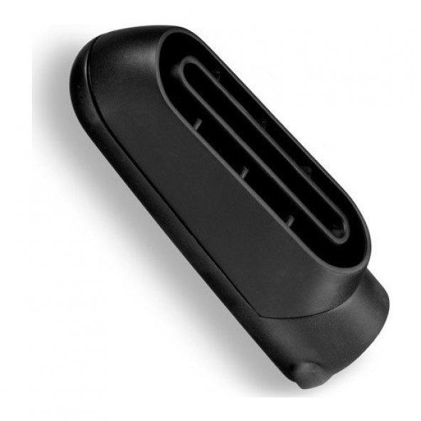 Babyliss AS126E Perfect Finish Hot Air Styler Hava Üflemeli Saç Şekillendirme Seti - 5