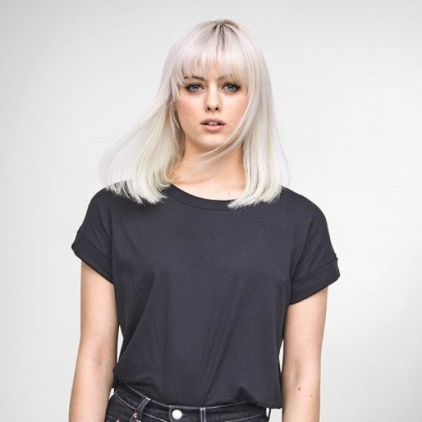 Babyliss AS126E Perfect Finish Hot Air Styler Hava Üflemeli Saç Şekillendirme Seti - 6