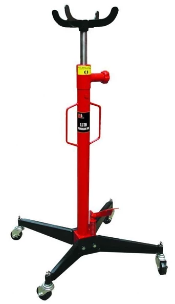 BigRed TEL05004 Dikey Şanzıman Krikosu