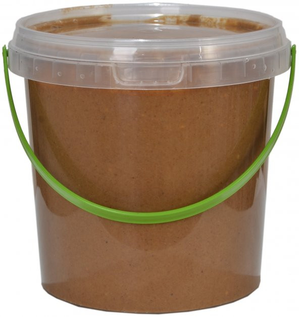 Doğal Gelsin Meşhur Simav Susam Ezmesi - 1 Kg - 2
