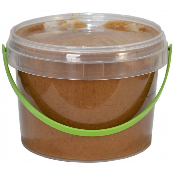 Doğal Gelsin Meşhur Simav Susam Ezmesi - 500 gr - 2