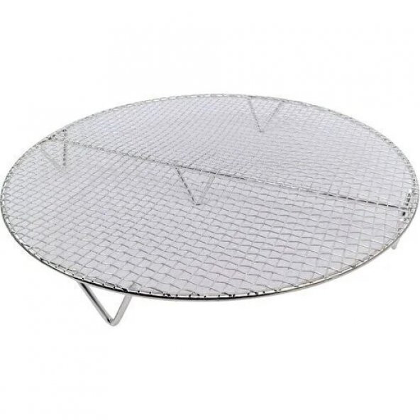 Glasso  Ekmek Soğutma Teli Kalaylı (40 cm ) - V - 2