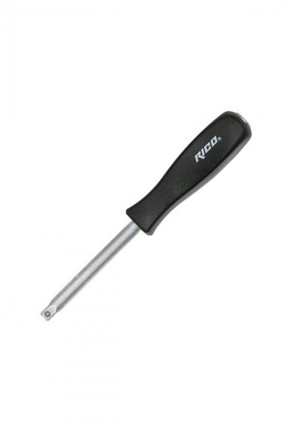 1/4” LOKMA TUTUCU ADAPTÖR UZUN