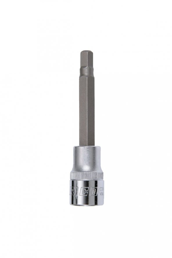 1/2” ALLEN LOKMA 100 MM-12MM PVC