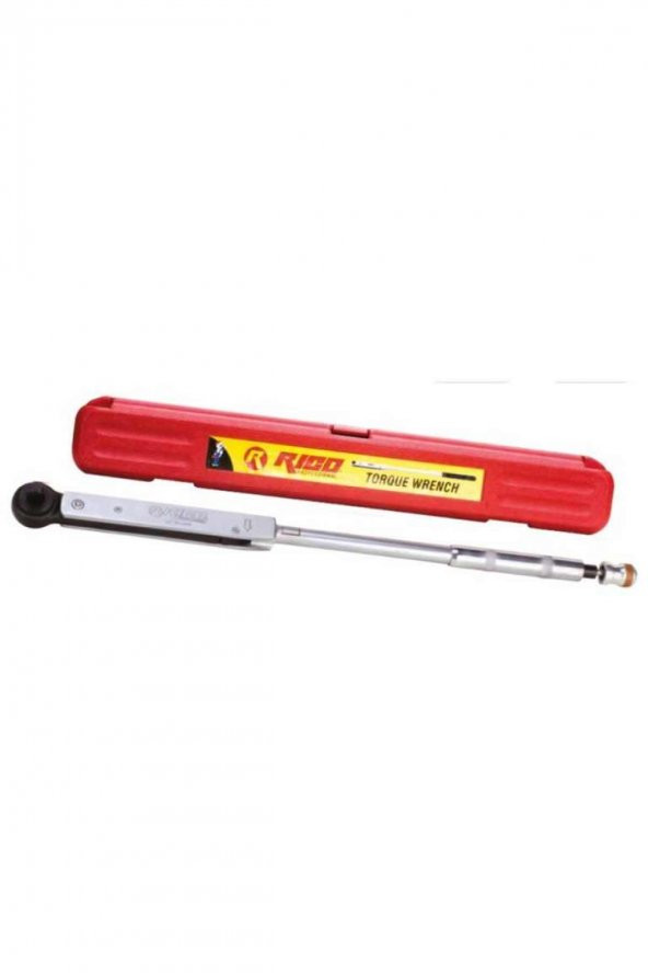 TORK KOLU 100R 3-14 KGS