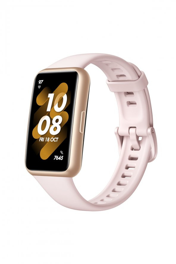 Huawei Huaweı Band 7 (PEMBE) - 2