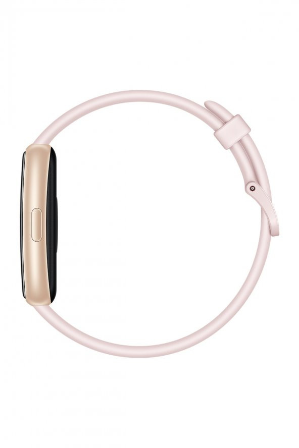 Huawei Huaweı Band 7 (PEMBE) - 4