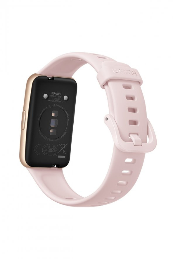 Huawei Huaweı Band 7 (PEMBE) - 5