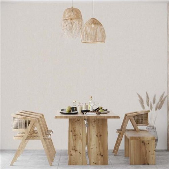 Duka The Prestige May Duvar Kağıdı 10 m2 DK.25500-1