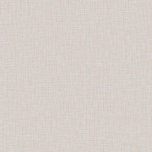 Duka The Prestige May Duvar Kağıdı 10 m2 DK.25500-1 - 2