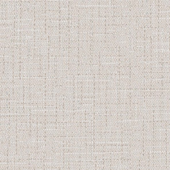 Duka The Prestige May Duvar Kağıdı 10 m2 DK.25500-1 - 3