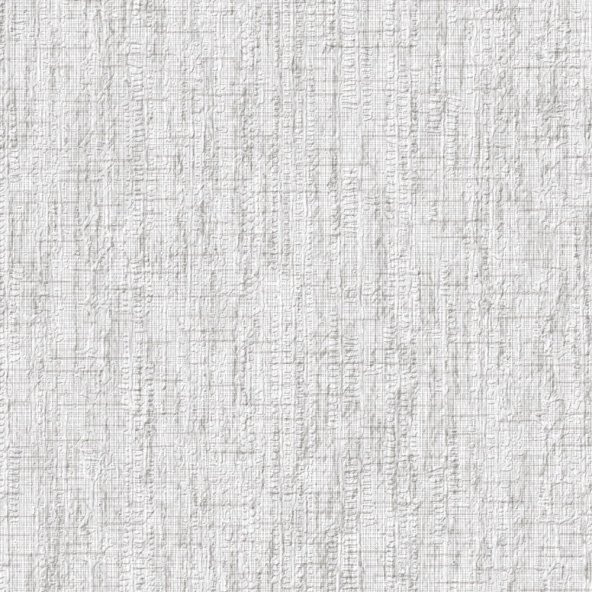 Duka Duvar Kağıdı Trend Collection Soho DK.18115-2 (16 m2 ) - 2