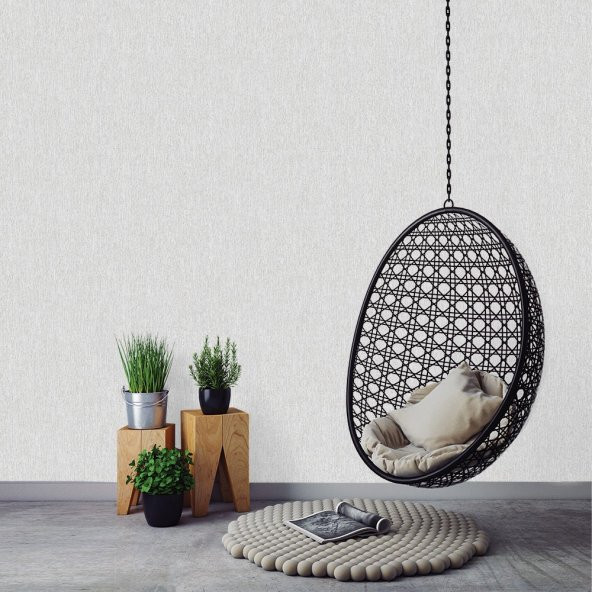 Duka Duvar Kağıdı Trend Collection Soho DK.18115-2 (16 m2 ) - 3