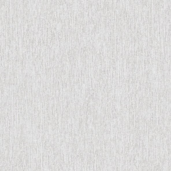 Duka Duvar Kağıdı Trend Collection Soho DK.18115-2 (16 m2 )