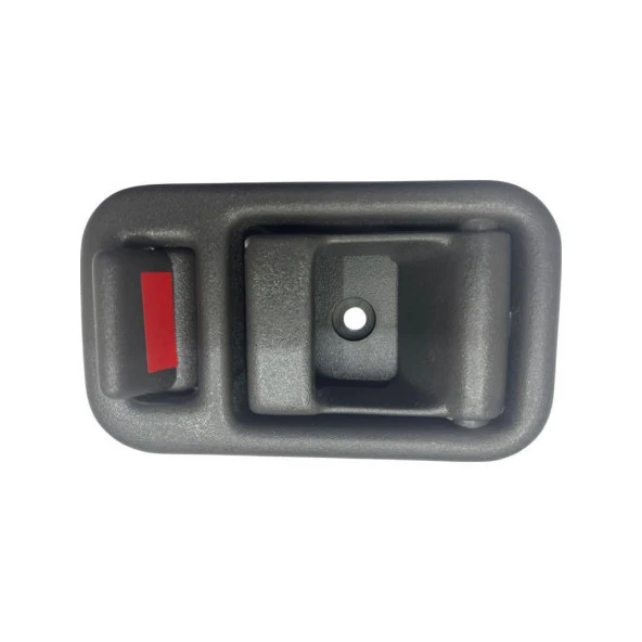 Kapı İç Açma Sağ Swift 1989-1996 ürün görseli 1