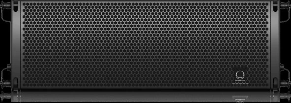 Turbosound LiverPool TLX84 Hoparlör